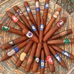 Profile Picture of Dennis Cronk (@cigars4now) on Instagram