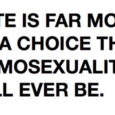 Profile Picture of ROCKY OLSON (@MINNROCKY) on Twitter