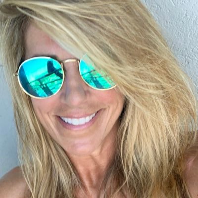 Profile Photo of Karen Abernethy Schneider (@kschne001) on Twitter