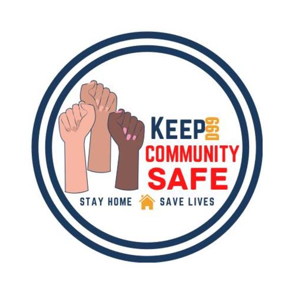 Profile Picture of Grace Boblick (@gboblick) on Poshmark