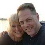 Profile Picture of Craig Lafond (@craiglafond) on Instagram