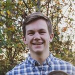 Profile Picture of Benjamin Keller (@ben.keller27) on Instagram