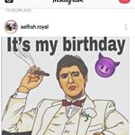 Profile Picture of bigboss_c (@luh_cory_gang) on Instagram