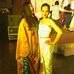 Profile Picture of Vasundhara Singh (@vasundhara.singh.9461) on Facebook