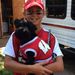 Profile Picture of MacKenzie Werth (@mackenziewerth) on Pinterest