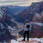 Profile Picture of Aaron LeBlanc (@aaronleblanc_outdoors) on Instagram