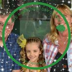 Profile Picture of Cyndi Slagle Olschowka (@cyndi.olschowka) on Facebook