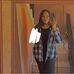 Profile Picture of Yeimi Gonzalez (@yeimi.gonzalez.98892) on Facebook