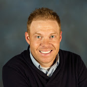 Profile Picture of Curtis Wagner Realtor (@curtiswagnerrealtor5749) on Youtube
