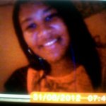 Profile Picture of Dexter Payne (@lessonneri) on Instagram