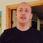 Profile Picture of Jan Håkon Asheim (@janash71) on Flickr