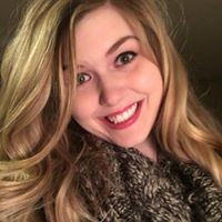 Profile Picture of Dayna Nicole (@dayna-nicole-6) on Quora