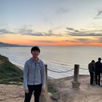 Profile Picture of Peter Yoon (@peter.jh.yoon) on Instagram