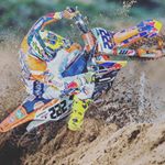 Profile Picture of robert_michener (@robert__michener) on Instagram