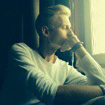 Profile Picture of Mateusz Grajewski (@nazelangelique) on Instagram