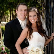 Profile Picture of Kelsey Mitchell (@kelseymitchell7622) on Youtube