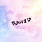 Profile Picture of   💜𝐉𝐨𝐯𝐞𝐡💙(@jovi_wong)... (@jovi_wong) on Tiktok