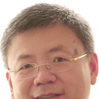 Profile Picture of Thomas Jin (@thomas.jin63) on Facebook