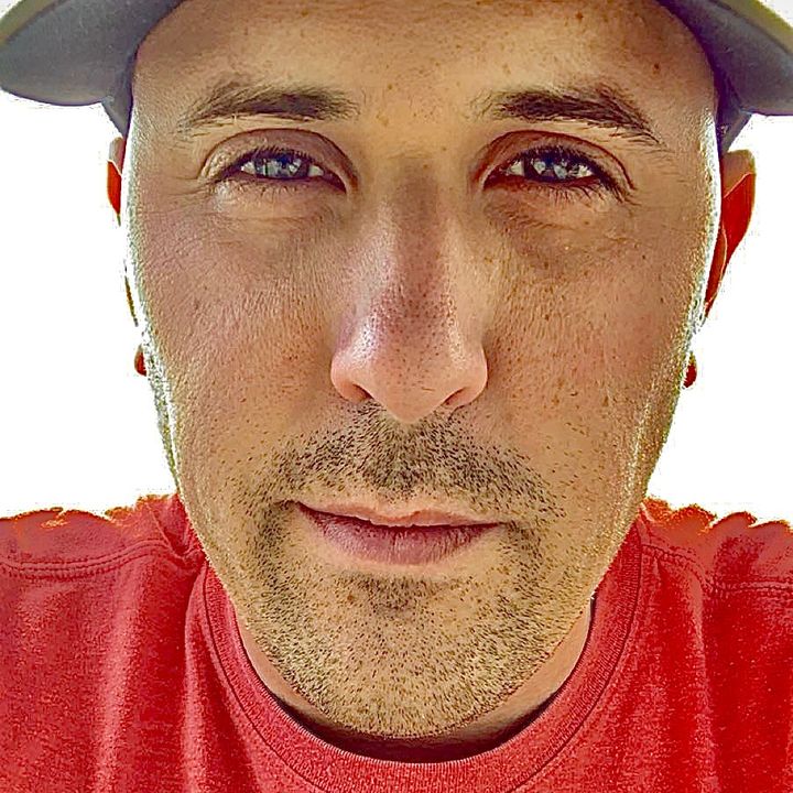 Craig Talley - Tiktok Profile Picture of Craig Talley (@@craigtalley0) on Tiktok