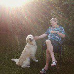 Profile Picture of kim Nygaard jensen (@kimbir11) on Instagram