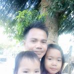 Aison Uan Alvino - Facebook Profile Picture of Aison Uan Alvino (@Aison-Uan-Alvino) on Facebook