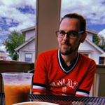 Profile Picture of Alex Homer (@homerskillet) on Instagram