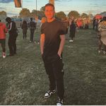 Profile Picture of J O S H (@joshlawrencee97) on Instagram