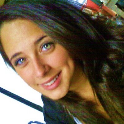 Profile Picture of Brian Tippins (@flyinb1) on Twitter