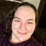 Profile Picture of Angela Sinclair (@amsincl83) on Instagram