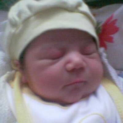 Profile Picture of Elif çakır (@AkrElifcakir) on Twitter