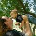 Profile Picture of Kristopher Waugh (@kw6381) on Pinterest