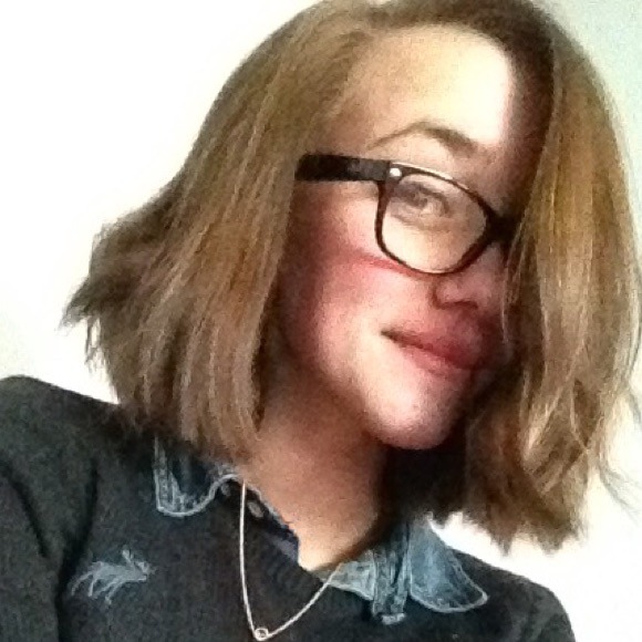 Profile Picture of Hannah Waskowitz (@waskohan) on Poshmark