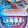 Profile Picture of David Milobar (@dmilobar) on Flickr