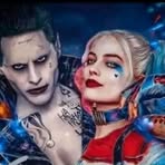 Profile Picture of David Giron (@David-Giron) on Facebook