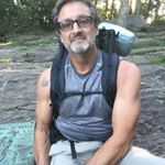 Profile Picture of Brett Zinn (@zinnbrett) on Instagram