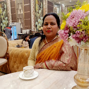 Profile Picture of Richa Tyagi (@richatyagi-m1d) on Youtube