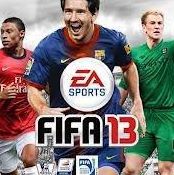 Profile Picture of Olin Barry (@olin.barry.7) on Facebook