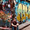 Michael Cherny - Tiktok Profile Picture of Michael Cherny (@mike.tronics) on Tiktok