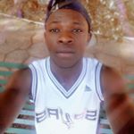 Profile Picture of Wilner Pierre (@wilner3135) on Instagram