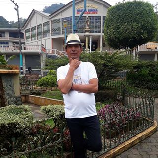 Profile Picture of Jhon Carlos Poeta Sabio (@yonedilberto.morenoaguilar.1) on Facebook