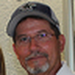 Profile Picture of Ernie Mcfarland (@mcernie@verizon.net) on Flickr