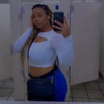 Profile Picture of Alecia Hunter (@alecia.hunter.946) on Facebook