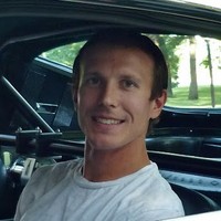 Profile Picture of Adam Morrow (@adam-morrow-16) on Quora