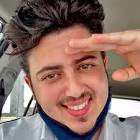 Profile Picture of   ♡︎♡︎♡︎ (@l..otte) TikTok |... (@l..otte) on Tiktok