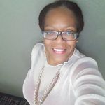 Profile Picture of Sophia Downing (@phia.c.downing) on Instagram