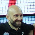 Profile Picture of Jamie Morrison (volleyball)on Wikipedia