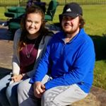 Profile Picture of Carlie&Michael (@carlos_miguel.spammm) on Instagram