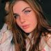Profile Picture of Eli (@haleyelizabee123) on Pinterest