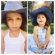 Profile Picture of James Hay (@jameshay136) on Youtube