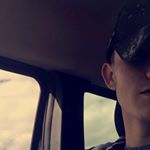 Profile Picture of Shawn Goodrich (@shawngoodrich1) on Instagram